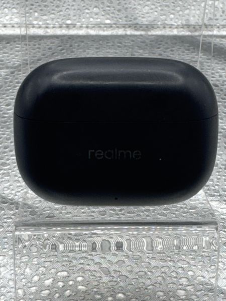беспроводные наушники Realme Buds T310 (RMA2303) в Новосибирск