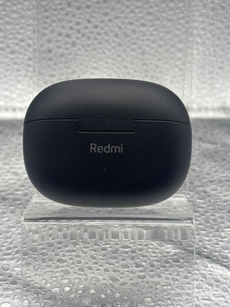 беспроводные наушники Xiaomi Redmi Buds 5 Pro (M2317E1) в Новосибирск