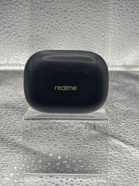 беспроводные наушники Realme Buds T300 (RMA2302) в Новосибирск