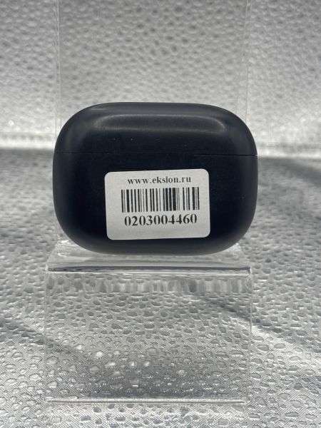 беспроводные наушники Realme Buds T300 (RMA2302) в Новосибирск