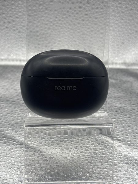 беспроводные наушники Realme Buds T110 (RMA2306) в Новосибирск