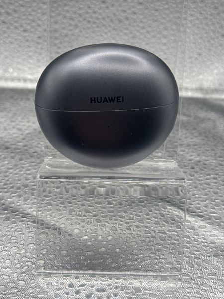 беспроводные наушники Huawei FreeClip (T0017C) в Новосибирск