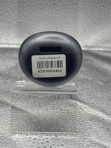 беспроводные наушники Huawei FreeClip (T0017C) в Новосибирск
