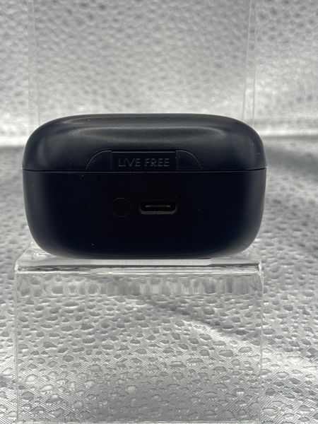беспроводные наушники JBL Live Free NC+ TWS в Новосибирск