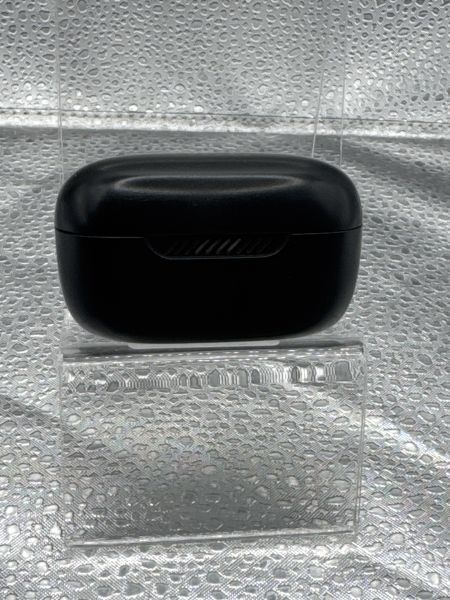 беспроводные наушники JBL Live Free NC+ TWS в Новосибирск