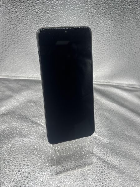 сотовый телефон Infinix Note 12 2023 8/256GB (X676C) Duos в Новосибирск