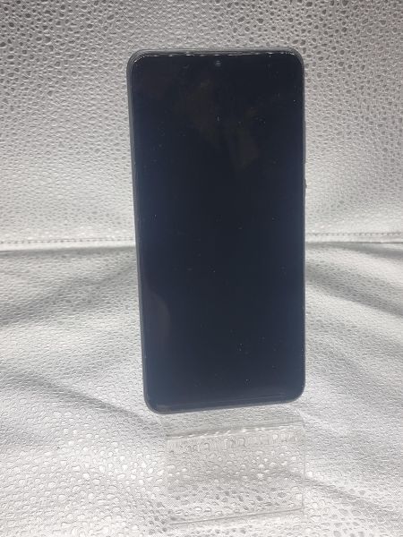 сотовый телефон Huawei P30 Lite 4/128GB (MAR-LX1M) Duos в Новосибирск