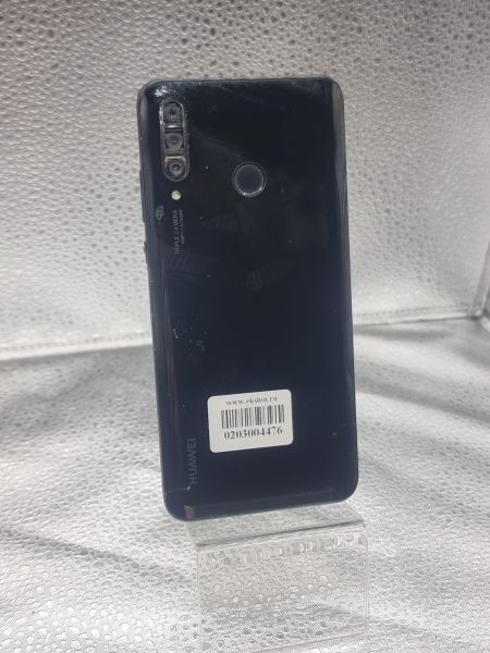 сотовый телефон Huawei P30 Lite 4/128GB (MAR-LX1M) Duos в Новосибирск