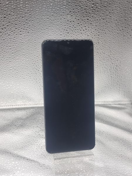 сотовый телефон Realme Note 50 3/64GB (RMX3834) Duos в Новосибирск