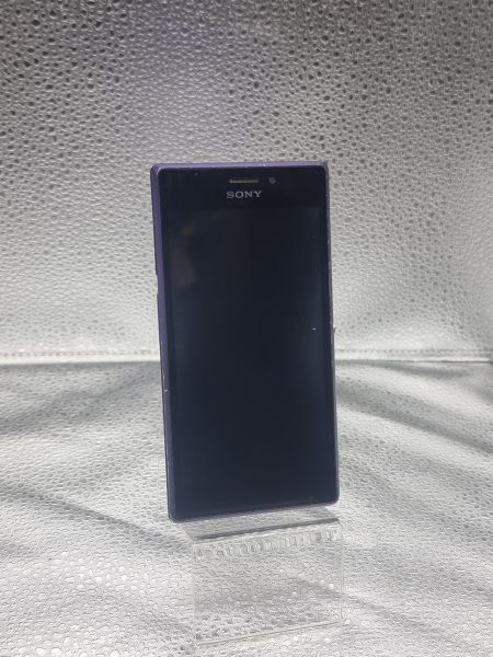 сотовый телефон Sony Xperia M2 (D2302) Duos в Новосибирск
