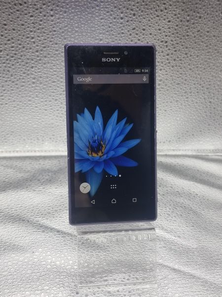 сотовый телефон Sony Xperia M2 (D2302) Duos в Новосибирск
