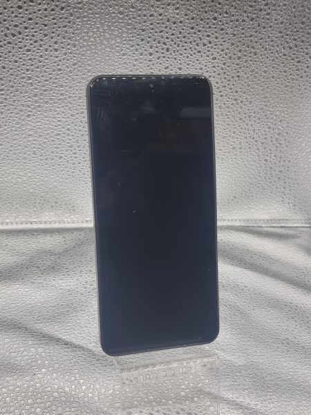 сотовый телефон Honor 90 Lite 8/256GB (CRT-NX1) Duos в Новосибирск