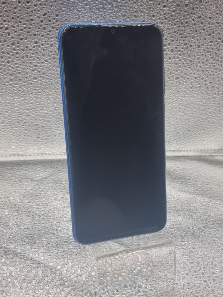 сотовый телефон Honor 10i 4/128GB (HRY-LX1T) Duos в Новосибирск