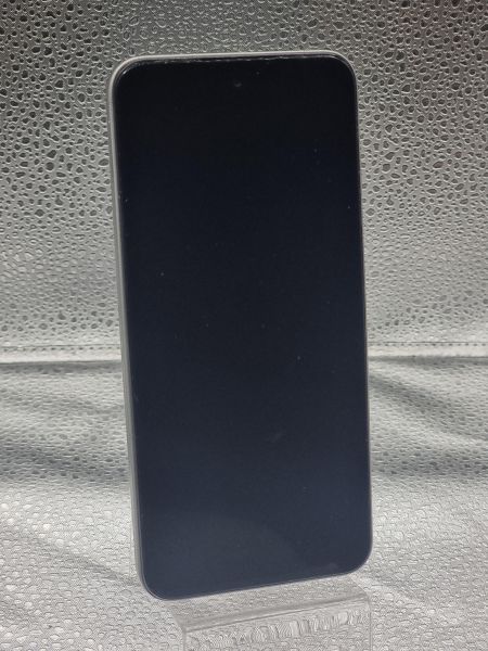 сотовый телефон Infinix Smart 9 3/64GB (X6532) Duos в Новосибирск