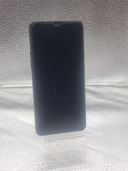 сотовый телефон Samsung Galaxy A20s 3/32GB (A207F) Duos в Новосибирск