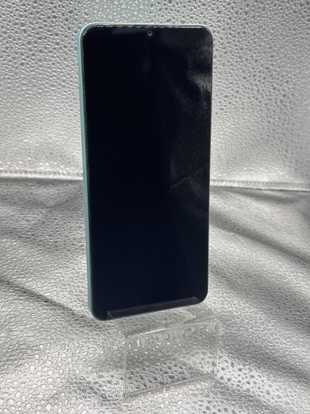 сотовый телефон Realme C51 4/128GB (RMX3830) Duos в Новосибирск