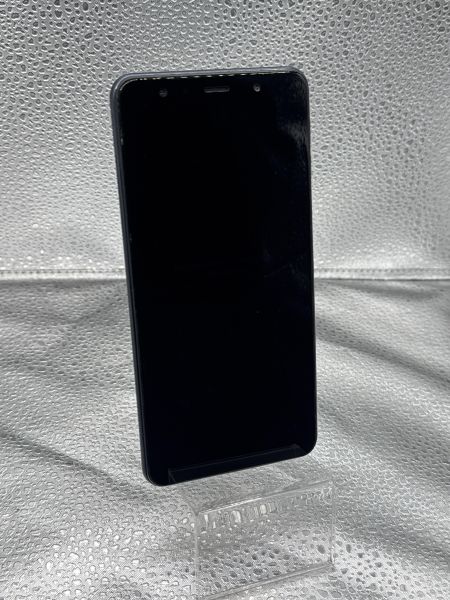 сотовый телефон Samsung Galaxy A7 2018 4/64GB (A750FN) Duos в Новосибирск