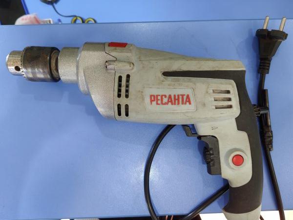 Купить РЕСАНТА ДУ-15/950М в Иркутск за 1200 руб.