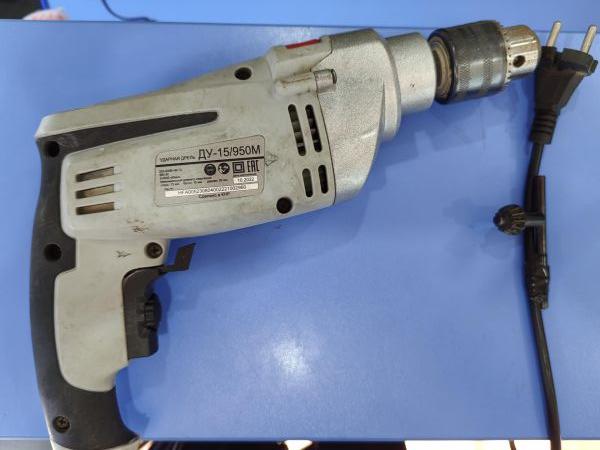 Купить РЕСАНТА ДУ-15/950М в Иркутск за 1200 руб.