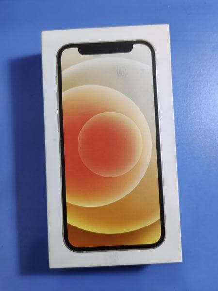 Купить Apple iPhone 12 mini 128GB в Иркутск за 15100 руб.