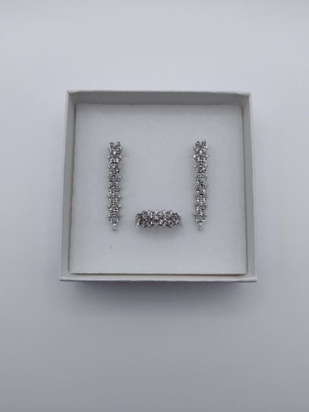 Купить Лом золото 585 7,19g, вес изделия 8.29g в Иркутск за 42500 руб.