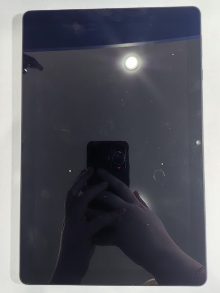 Купить Huawei MatePad T10 32GB (AGRK-W09) (без SIM) в Иркутск за 3800 руб.