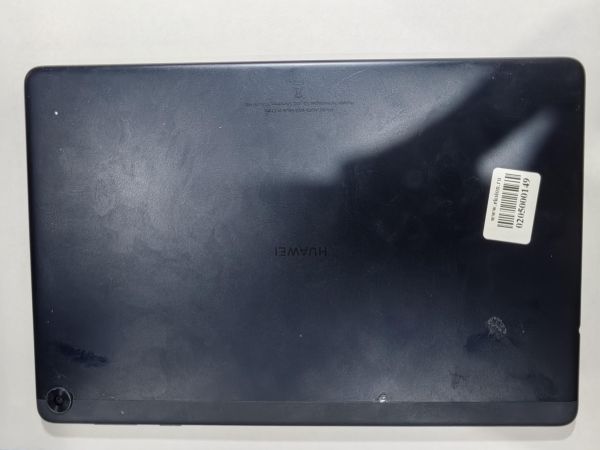 Купить Huawei MatePad T10 32GB (AGRK-W09) (без SIM) в Иркутск за 3800 руб.