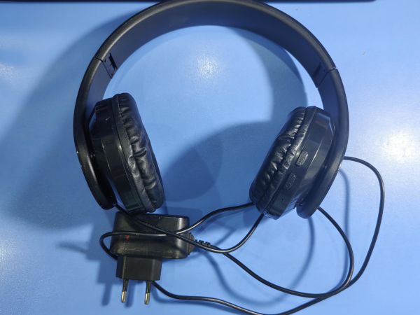 Купить Китайские B39 в Иркутск за 500 руб.