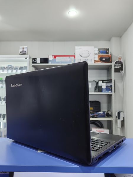 Купить Lenovo IdeaPad G580 59335771 в Иркутск за 5500 руб.