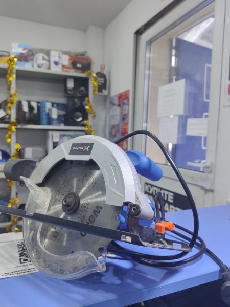 Купить Dexter 1300CIS2-185.5 в Иркутск за 1400 руб.