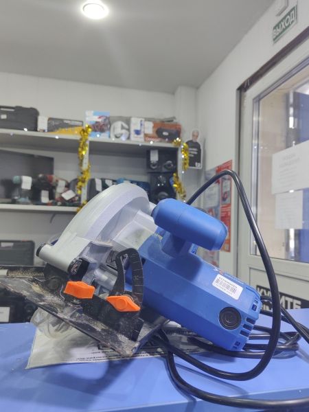 Купить Dexter 1300CIS2-185.5 в Иркутск за 1400 руб.