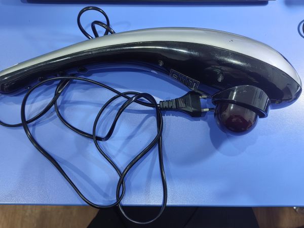 Купить Fitstudio Hammer KW-606A в Иркутск за 700 руб.