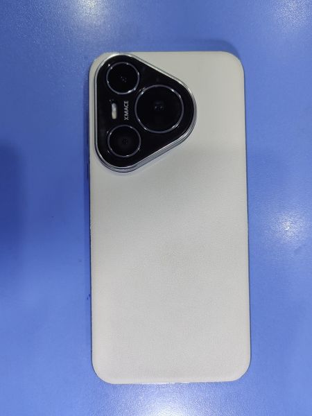 Купить Huawei Pura 70 12/256GB (ADY-LX9) Duos в Иркутск за 30500 руб.