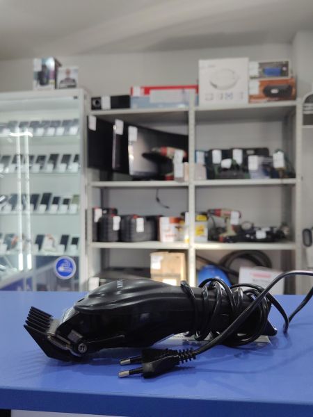 Купить HappyKing HK-2065 в Иркутск за 300 руб.
