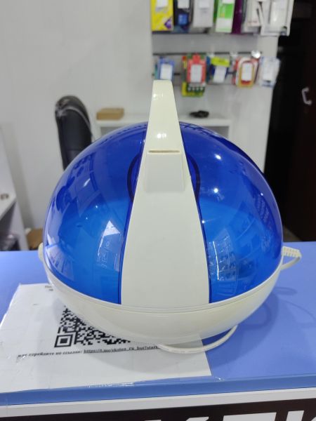 Купить STARWIND SHC2416 в Иркутск за 600 руб.