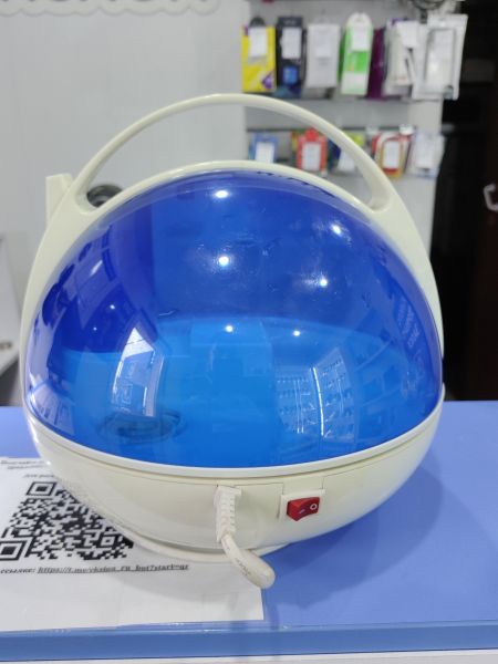 Купить STARWIND SHC2416 в Иркутск за 600 руб.