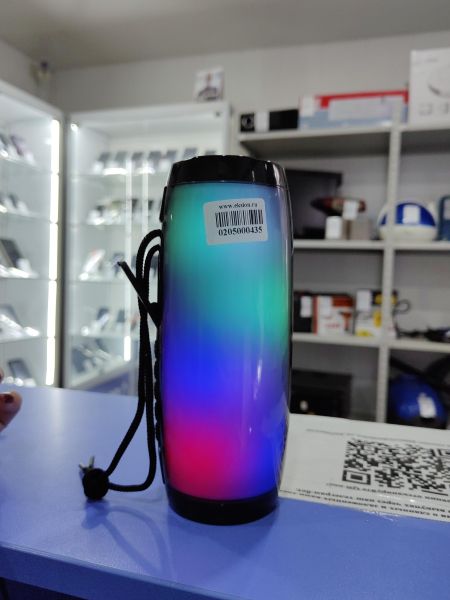 Купить T+G TG-157 в Иркутск за 600 руб.