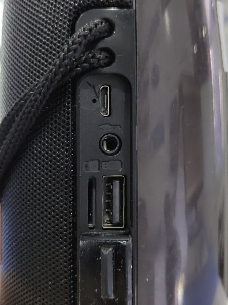 Купить T+G TG-157 в Иркутск за 600 руб.