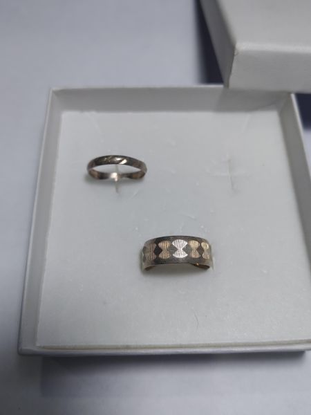 Купить Лом или горсть серебро 925 9,91g, вес изделия 9.91g в Иркутск за 850 руб.