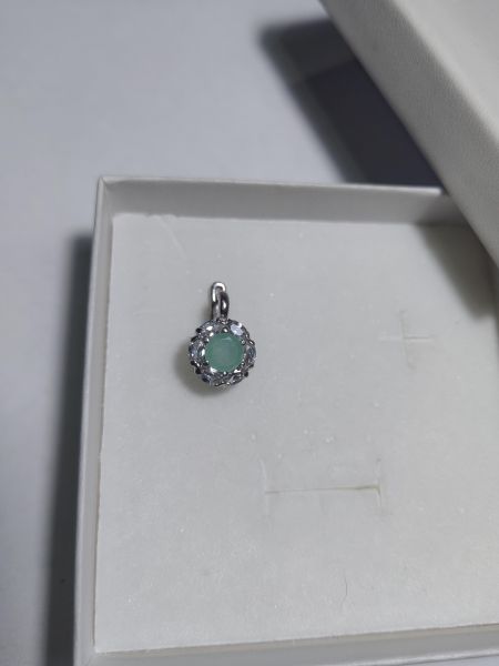 Купить Лом или горсть серебро 925 15,20g, вес изделия 16.24g в Иркутск за 1150 руб.