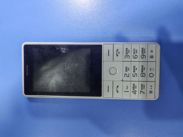 Купить DEXP A281 Duos в Иркутск за 700 руб.