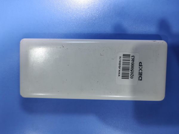 Купить DEXP A281 Duos в Иркутск за 700 руб.