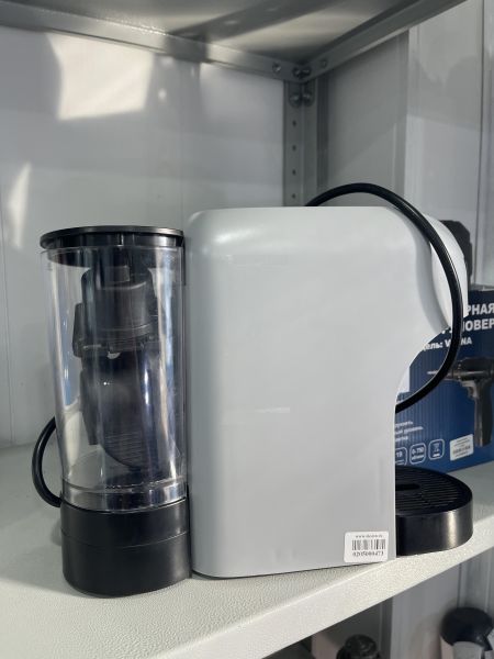 Купить Vista Trifony DNS300 в Иркутск за 1100 руб.