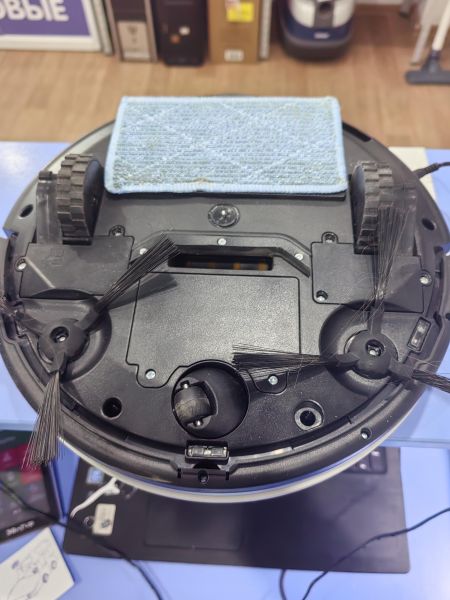 Купить Pioneer VC701R с СЗУ в Иркутск за 2800 руб.