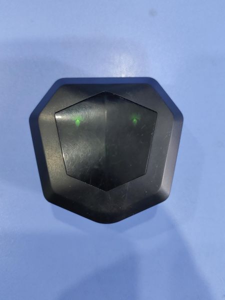 Купить TWS N35 в Иркутск за 450 руб.