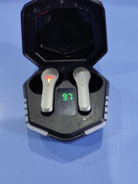 Купить TWS N35 в Иркутск за 450 руб.