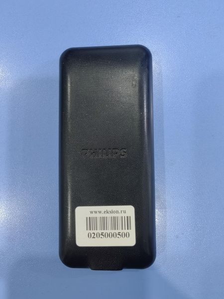 Купить Philips Xenium E180 Duos в Иркутск за 800 руб.