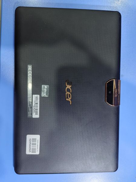 Купить Acer Iconia Tab 10 A3-A40 32GB (без SIM) в Иркутск за 2200 руб.