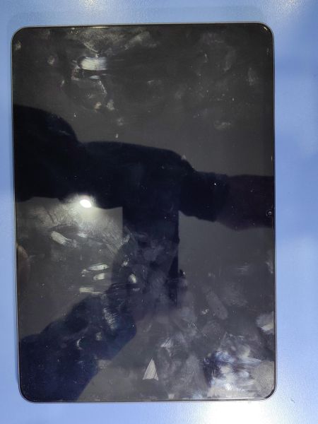 Купить Xiaomi Pad 7 Pro 8/128GB (24091RPADG) (без SIM) в Иркутск за 23600 руб.