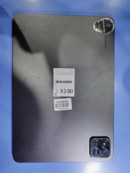 Купить Xiaomi Pad 7 Pro 8/128GB (24091RPADG) (без SIM) в Иркутск за 23600 руб.